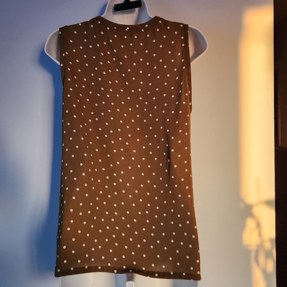 Joe Fresh Summer Top - Picture 4 of 6